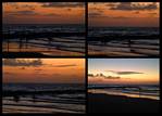 (02) dawn montage.jpg    (1000x720)    212 KB                              click to see enlarged picture